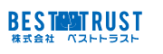 株式会社ベストトラスト
